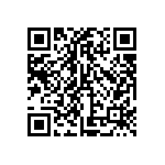 SIT8008BI-81-33E-12-288000T QRCode