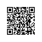 SIT8008BI-81-33E-12-288000Y QRCode