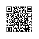 SIT8008BI-81-33E-14-746500T QRCode