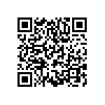 SIT8008BI-81-33E-14-746500Y QRCode