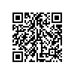 SIT8008BI-81-33E-16-384000Y QRCode