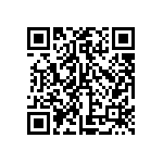 SIT8008BI-81-33E-20-000000T QRCode