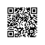 SIT8008BI-81-33E-20-000000Y QRCode