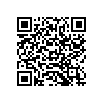 SIT8008BI-81-33E-25-165824Y QRCode