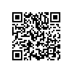 SIT8008BI-81-33E-66-000000T QRCode