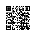 SIT8008BI-81-33E-98-304000Y QRCode