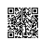 SIT8008BI-81-33N-55-000000X QRCode