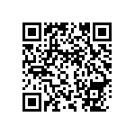 SIT8008BI-81-XXE-32-0000Y QRCode