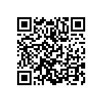 SIT8008BI-81-XXE-49-733333Y QRCode