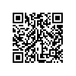 SIT8008BI-82-18E-100-000000T QRCode