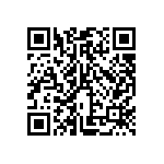 SIT8008BI-82-18E-100-000000Y QRCode