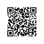 SIT8008BI-82-25E-25-000625Y QRCode