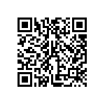 SIT8008BI-82-30E-8-000000Y QRCode