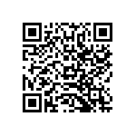 SIT8008BI-82-33E-10-000000Y QRCode