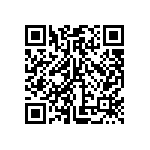 SIT8008BI-82-33E-100-000000Y QRCode