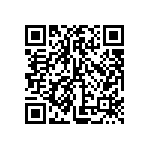 SIT8008BI-82-33E-11-289600Y QRCode