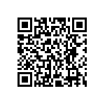 SIT8008BI-82-33E-12-288000Y QRCode