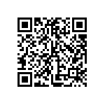 SIT8008BI-82-33E-14-745600T QRCode