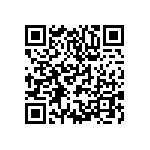 SIT8008BI-82-33E-14-745600Y QRCode