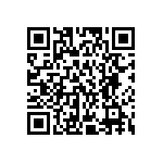 SIT8008BI-82-33E-16-384000Y QRCode