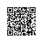 SIT8008BI-82-33E-2-440000Y QRCode