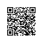 SIT8008BI-82-33E-22-118400Y QRCode