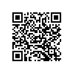 SIT8008BI-82-33E-28-636360Y QRCode