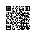 SIT8008BI-82-33E-33-333333Y QRCode