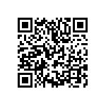 SIT8008BI-82-33E-64-000000T QRCode