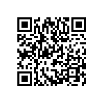 SIT8008BI-82-33E-7-680000Y QRCode