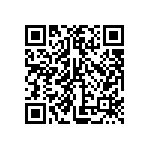 SIT8008BI-82-33E-85-000000Y QRCode