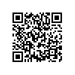 SIT8008BI-82-33E-90-000000X QRCode