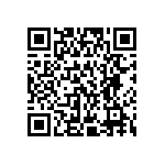 SIT8008BI-82-33E-91-500000X QRCode