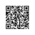 SIT8008BI-82-33S-20-000000Y QRCode