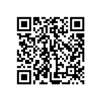 SIT8008BI-82-33S-21-841800X QRCode