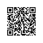 SIT8008BI-82-33S-27-095000T QRCode