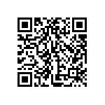 SIT8008BI-82-33S-27-095000Y QRCode