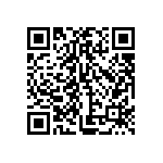 SIT8008BI-82-33S-33-000000T QRCode