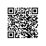 SIT8008BI-82-33S-33-177600T QRCode