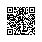 SIT8008BI-82-33S-50-000000Y QRCode