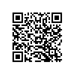 SIT8008BI-83-33E-10-000000Y QRCode