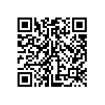 SIT8008BI-83-33E-100-000000Y QRCode