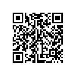 SIT8008BI-83-33E-108-000000Y QRCode