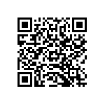 SIT8008BI-83-33E-11-059200Y QRCode