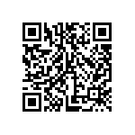 SIT8008BI-83-33E-2-440000T QRCode