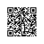 SIT8008BI-83-33E-24-000000T QRCode