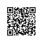 SIT8008BI-83-33E-25-000000T QRCode