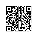 SIT8008BI-83-33E-25-000000Y QRCode