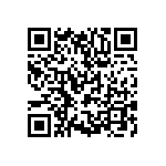 SIT8008BI-83-33E-33-000000T QRCode