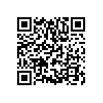 SIT8008BI-83-33E-33-1776T QRCode